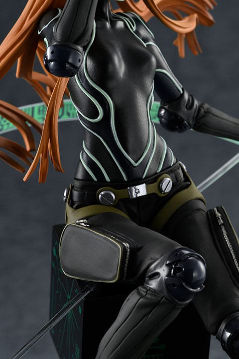 509E1BA3-D0D9-4CD2-BC5B-46A80F4E2CC0