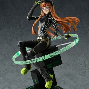 6771847A-2BBE-4E74-A38D-25668F7C06C3