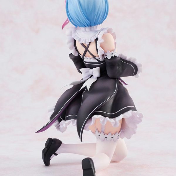 Rem