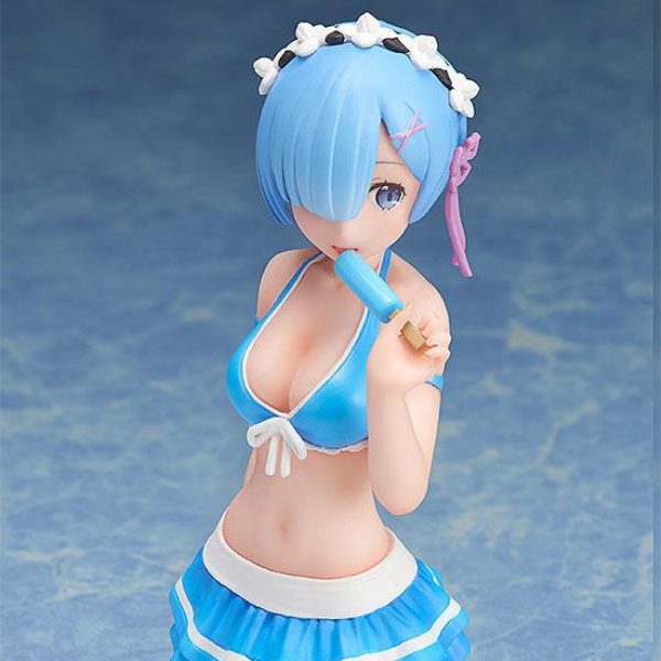 Rem