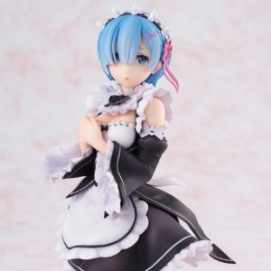 Rem