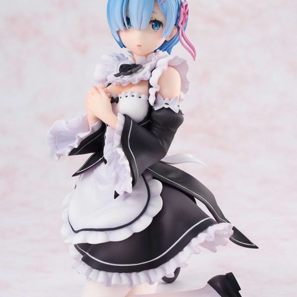 Rem