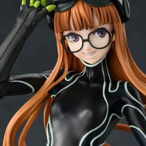 EDDA80CE-16F3-43B4-97E9-33CB82802AA3