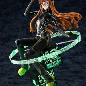 F3D1EC4A-22D1-4D81-B815-5D66F8122E32