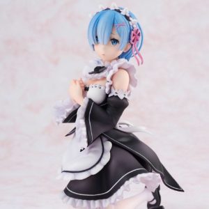 Rem