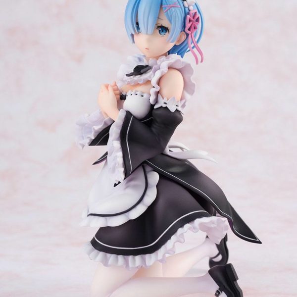 Rem