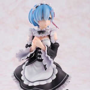 Rem