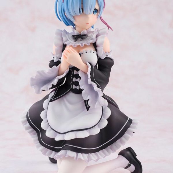 Rem