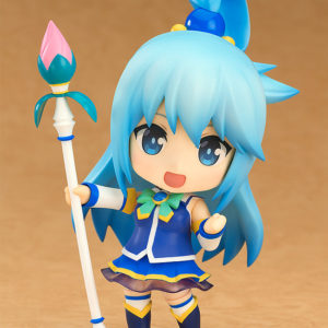 Nendoroid_630_Aqua