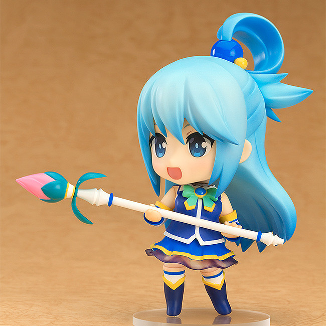 Nendoroid_630_Aqua_2