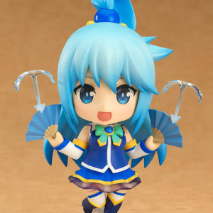 Nendoroid_630_Aqua_3