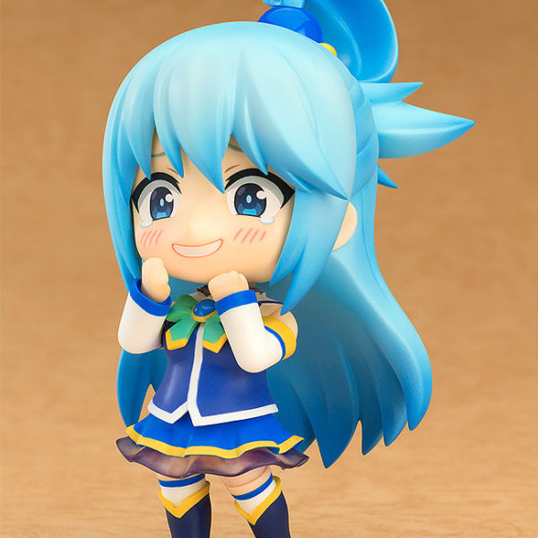 Nendoroid_630_Aqua_4