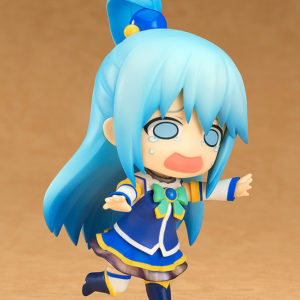 Nendoroid_630_Aqua_5