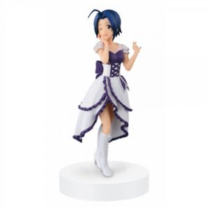 azusa_banpresto