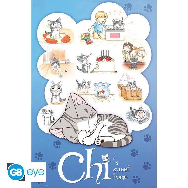 chi-poster-chi-s-dream-915×61