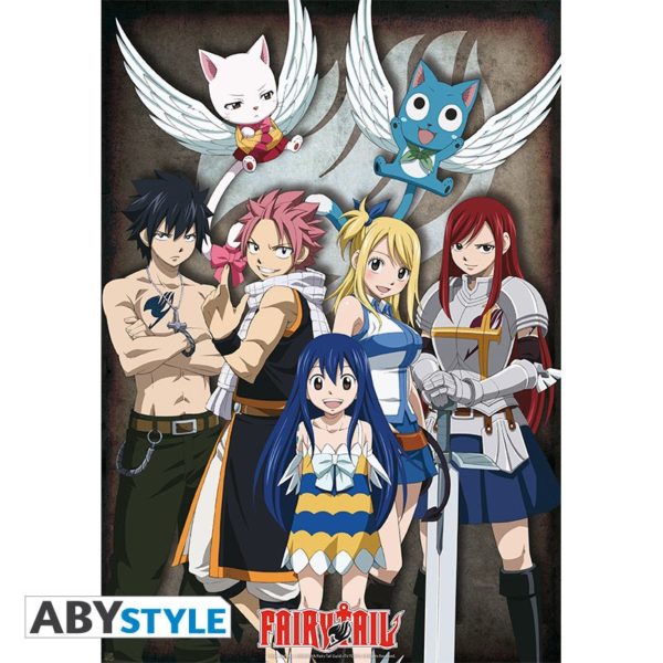 fairy-tail-poster-group-915×61