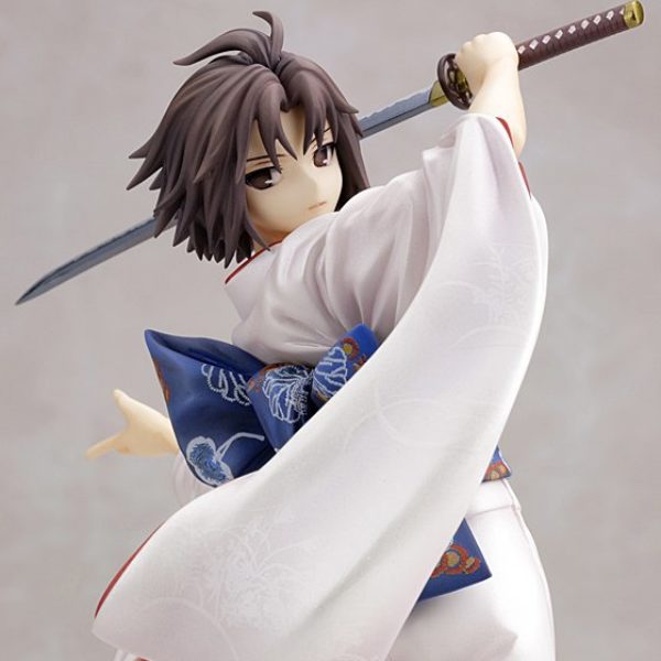 full_Shiki-Ryougi-figur-5