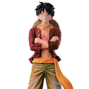 full_ruffy