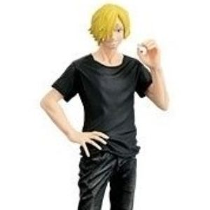 full_sanji