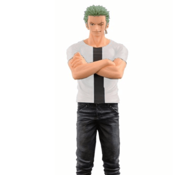 full_zoro