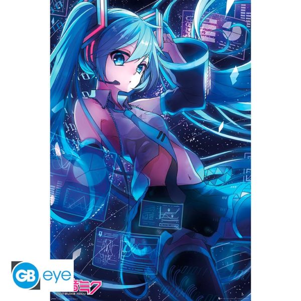 hatsune-miku-poster-screen-915×61