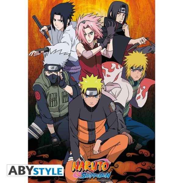 naruto-shippuden-poster-group-915-x-61