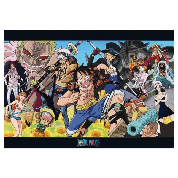 onepiece_grp-hor