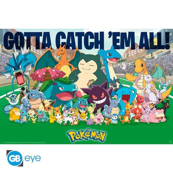 pokemon-poster-all-time-favorites-915×61