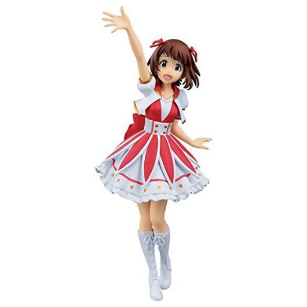 produktbild_haruka