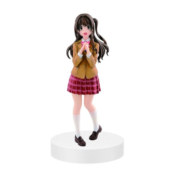 produktbild_uzuki