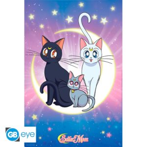 sailor-moon-poster-luna-artemis-diana-915×61