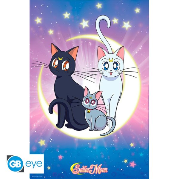 sailor-moon-poster-luna-artemis-diana-915×61