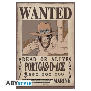 wanted_ace