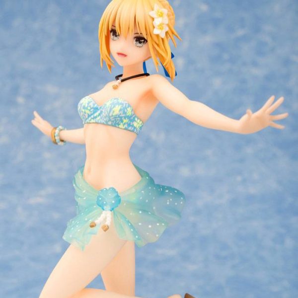 Saber