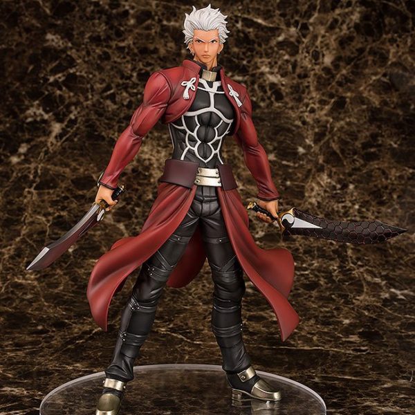 Archer