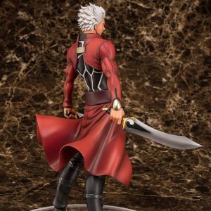 Archer