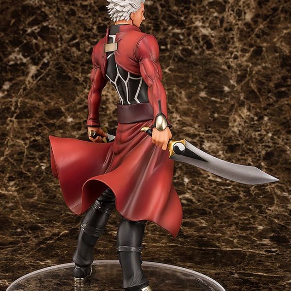 Archer