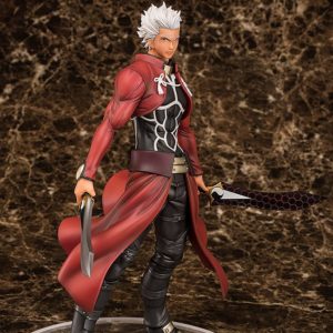 Archer