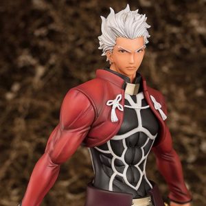 Archer