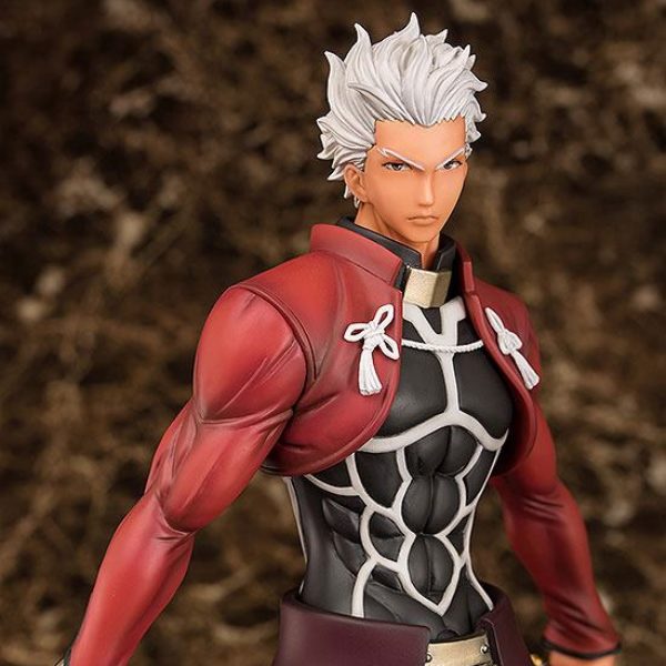 Archer
