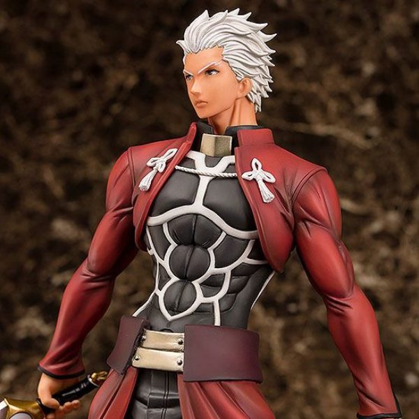 Archer