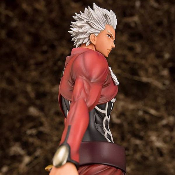 Archer