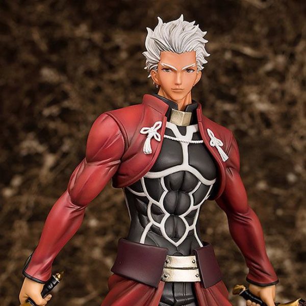 Archer
