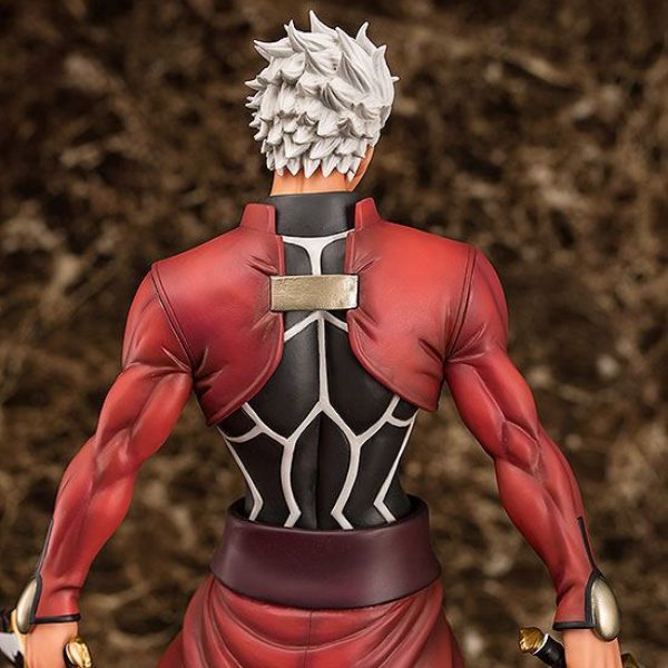 Archer