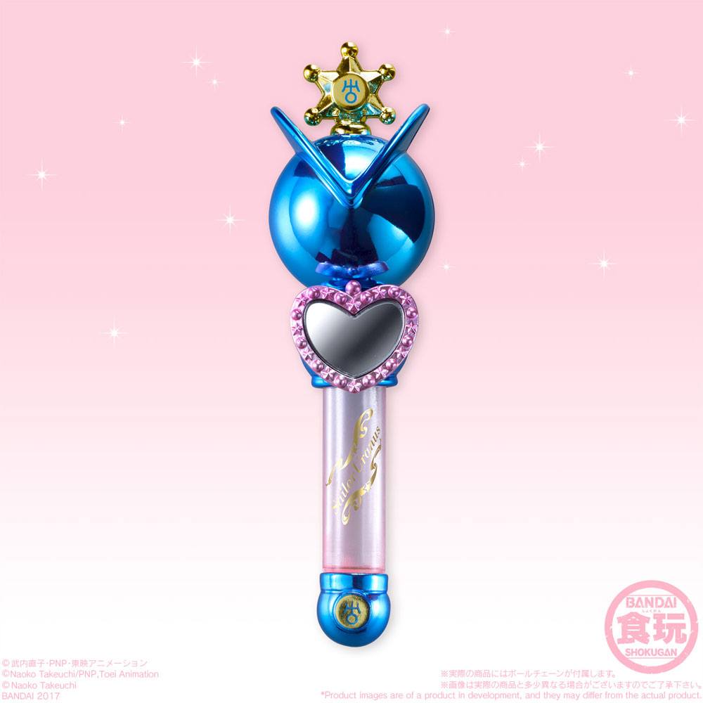 x_ban80261_d