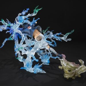 x_btn15852-3_b