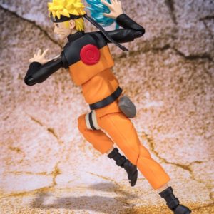 x_btn20869-3_c