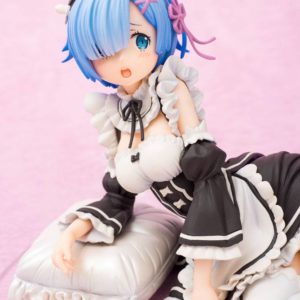 x_char07495_g