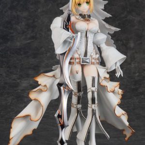 x_flare24030_e