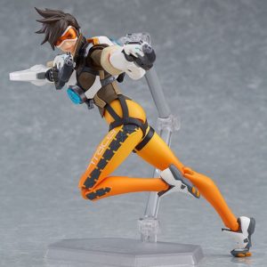 x_gsc90355_b